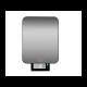 Cecotec Cook Control 9000 04098 Кухненска везна