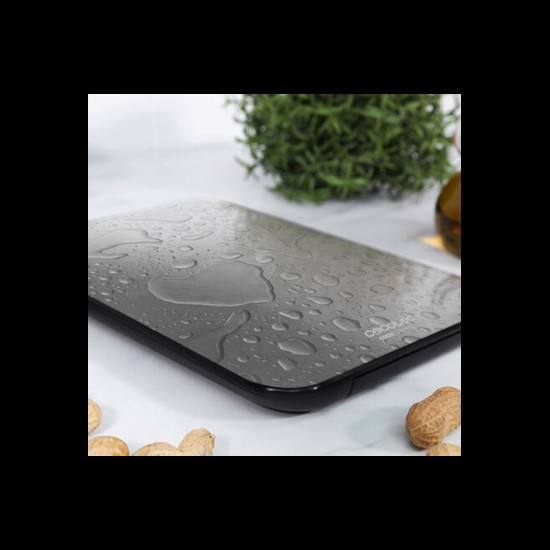 Cecotec Cook Control 9000 04098 Кухненска везна