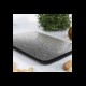 Cecotec Cook Control 9000 04098 Кухненска везна