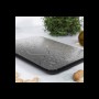 Cecotec Cook Control 9000 04098 Кухненска везна Cecotec Cook Control 9000 04098 Кухненска везна