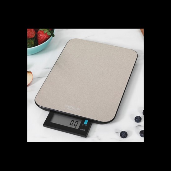 Cecotec Cook Control 9000 04098 Кухненска везна