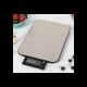 Cecotec Cook Control 9000 04098 Кухненска везна