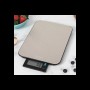 Cecotec Cook Control 9000 04098 Кухненска везна Cecotec Cook Control 9000 04098 Кухненска везна