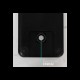 Cecotec Cook Control 9000 04098 Кухненска везна