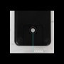 Cecotec Cook Control 9000 04098 Кухненска везна Cecotec Cook Control 9000 04098 Кухненска везна