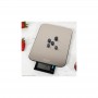 Cecotec Cook Control 9000 04098 Кухненска везна Cecotec Cook Control 9000 04098 Кухненска везна