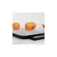 Cecotec Cook Control 9000 04098 Кухненска везна