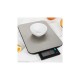 Cecotec Cook Control 9000 04098 Кухненска везна