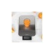 Cecotec Cook Control 9000 04098 Кухненска везна