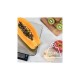 Cecotec Cook Control 9000 04098 Кухненска везна