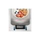 Cecotec Cook Control 9000 04098 Кухненска везна