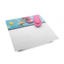 Esperanza EBS009 Flip Flop Кантар за хора