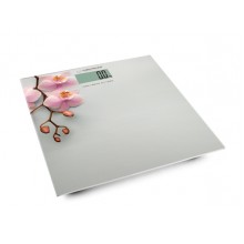Esperanza EBS010 Orchid Кантар за хора
