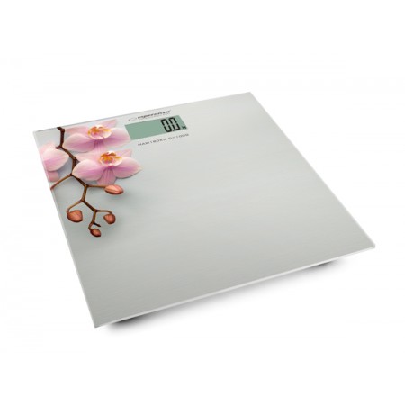 Esperanza EBS010 Orchid Кантар за хора