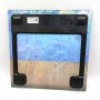 Esperanza EBS011 Waikiki Кантар за хора Esperanza EBS011 Waikiki Кантар за хора