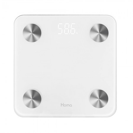 Homa HS-180BT Везна за тегло