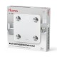 Homa HS-180BT Везна за тегло