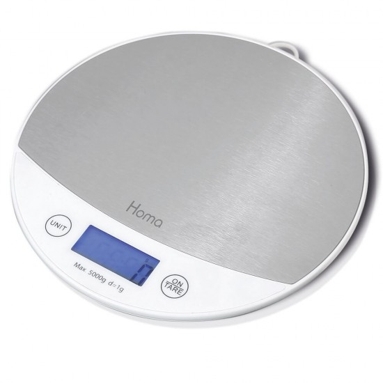 Homa HS-511 Cadis Кухненска везна