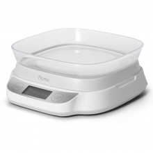 Homa HS-818B Cadis Кухненска везна