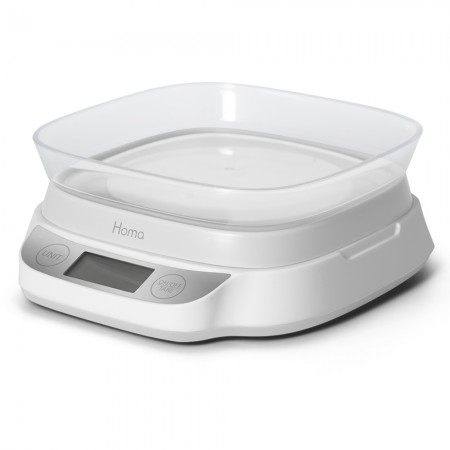 Homa HS-818B Cadis Кухненска везна