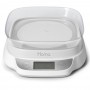 Homa HS-818B Cadis Кухненска везна