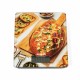 Везни и кантари - Muhler KSC-2277 Bakejoy Кухненска везна