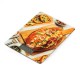 Везни и кантари - Muhler KSC-2277 Bakejoy Кухненска везна