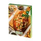 Везни и кантари - Muhler KSC-2277 Bakejoy Кухненска везна