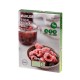 Везни и кантари - Muhler KSC-2277 Iceberry Кухненска везна