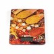 Везни и кантари - Muhler KSC-2277 Spicebloom Кухненска везна