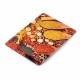 Везни и кантари - Muhler KSC-2277 Spicebloom Кухненска везна