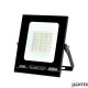 Lightex 504AL0011037 Mini II LED Прожектор