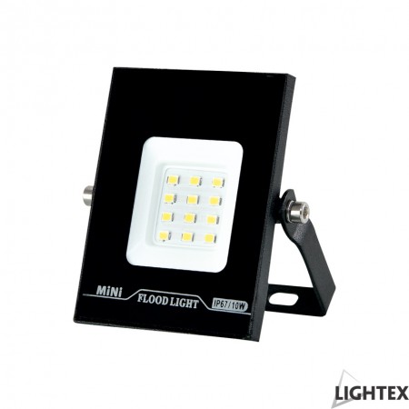 Lightex 504AL0011032 Mini II LED Прожектор