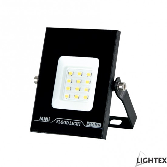 Lightex 504AL0011032 Mini II LED Прожектор