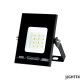 Lightex 504AL0011032 Mini II LED Прожектор