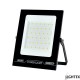 Lightex 504AL0011210 Mini II LED Прожектор
