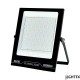 Lightex 504AL0011305 Mini II LED Прожектор
