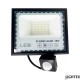 Lightex 504AL0020115 Mini II LED Прожектор
