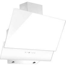 Kumtel DA6-835-A0R White Аспиратор Kumtel DA6-835-A0R White Аспиратор