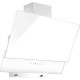 Kumtel DA6-835-A0R White Аспиратор