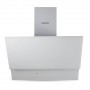 Kumtel DA6-835-A0R White Аспиратор Kumtel DA6-835-A0R White Аспиратор