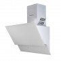 Kumtel DA6-835-A0R White Аспиратор Kumtel DA6-835-A0R White Аспиратор