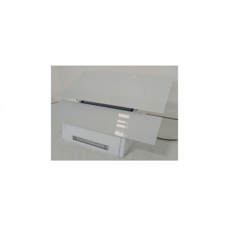 Kumtel HB60-835WH White Аспиратор