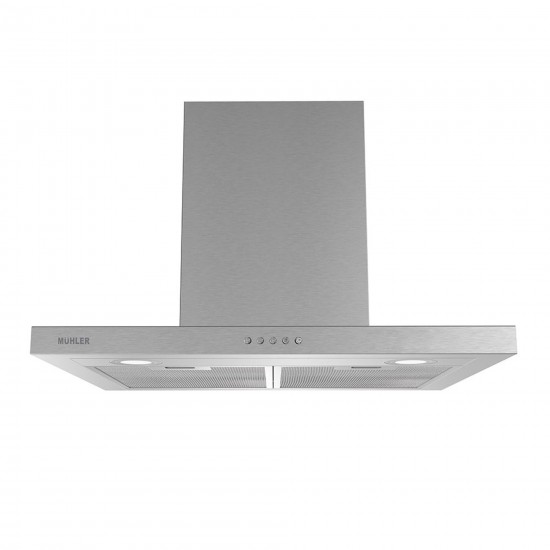 Muhler AMK-959T-S Абсорбатор