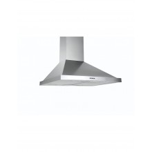 Rosberg R51456CS Inox Аспиратор Rosberg R51456CS Inox Аспиратор