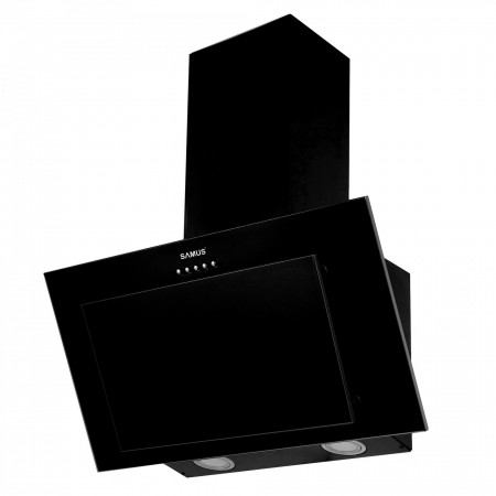 Samus HSI635DLB Аспиратор
