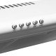 Samus SM62A Eco+ Аспиратор