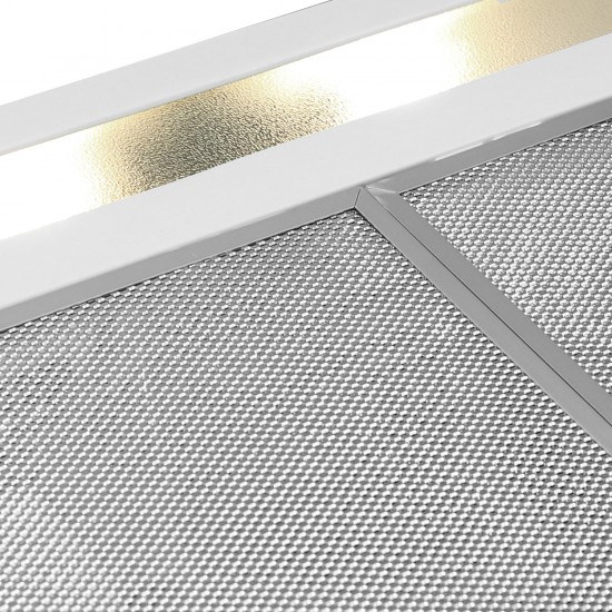 Samus SM62A Eco+ Аспиратор
