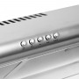 Samus SM62S Eco+ Аспиратор