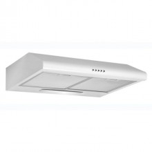 Snaige SNH-C60-2M W Аспиратор Snaige SNH-C60-2M W Аспиратор